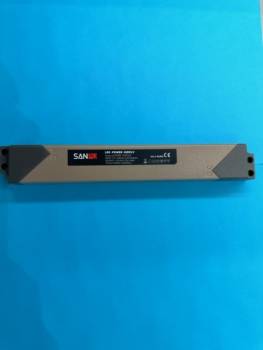 Led Treiber 12 V 150 Watt, 2825
